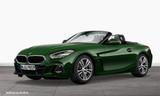 BMW Z4 sDrive20i LiveCockpitProf PDC Driv.Assist - BMW Z-Reihe Jahreswagen