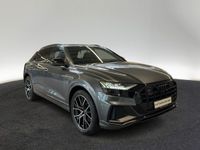 Audi Q8 - Vorschau Bild 6