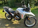 Malaguti Dune 125 ABS - Angebote