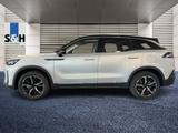 BAIC X75 Beijing 3 Jahre Garantie - BAIC in Duisburg
