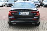 Volvo S60 B4 Benzin Plus Dark'STHZG*360°*PANO* - gebrauchte Volvo S60 aus dem Jahr 2023