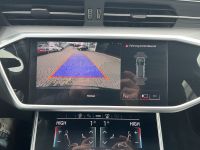 Audi S6 - Vorschau Bild 17
