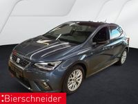 Seat Ibiza - Vorschau Bild 1