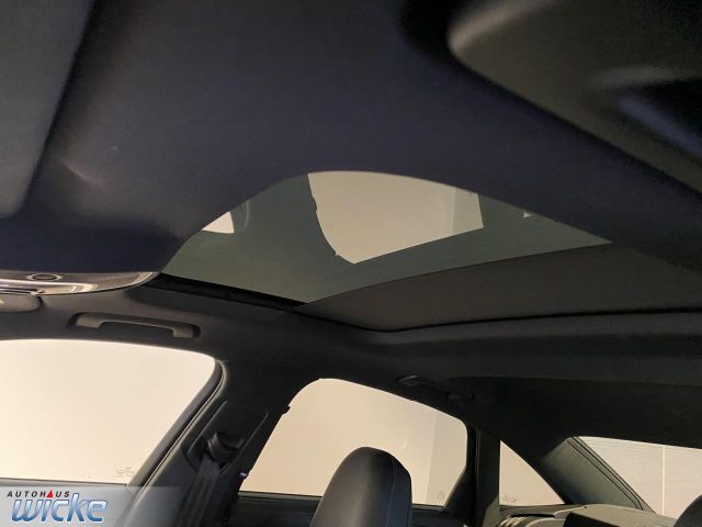 A6 sport 50 TFSI e quattro S tronic NAVI KLIMA