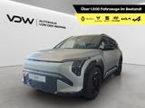 Kia EV3 150kw GTL Klima Navi Rückfahrkamera - Kia EV3: Limousine