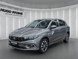 Fiat Tipo 1.5 GSE Mild-Hybrid City Life (EURO 6d) - Fiat Tipo mit Benzin-Antrieb: Automatik