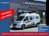Knaus BoxStar Road 540 #AUTOMATIK#177 PS#MEGA-EXTRAS# - Knaus Boxstar 540
