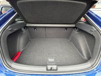 Volkswagen Taigo - Vorschau Bild 8