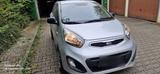 Kia picanto 2012  TÜV bis 07/2027  Sehr ... - Kia Picanto Gebrauchtwagen in Stuttgart
