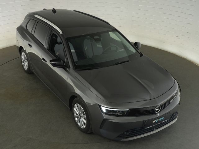 Astra L ST ELEGANCE CDTI AT+LED+NAVI+RÜCKFAHRKAM