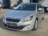 Peugeot 308 SW Active/PDC/KLIMA - Peugeot 308 in Freiburg