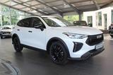 GWM Haval Jolion Pro 1.5 Turbo LUXURY Automatik - Neuwagen: Weiß