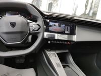 Peugeot 308 - Vorschau Bild 11