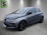 Renault ZOE ICONIC R135 EV50 ++ CCS - Renault ZOE: Iconic