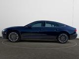 Audi A7 Sportback 50 TFSI e quattro Navi,LM19,Kamera - Audi A7 mit Hybrid-Antrieb