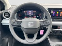 Seat Arona - Vorschau Bild 13