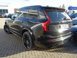 Volvo XC90 T8 Ultra Black Edition Leasing ab € 790,- - Volvo XC90 Neuwagen
