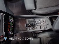 BMW X1 - Vorschau Bild 16