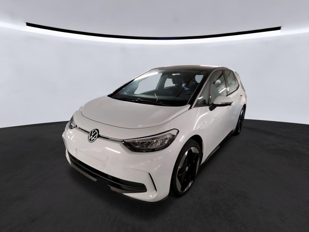 Volkswagen ID.3 Pro S 170 kW / Komfort Paket/ACC/82kWh, миниатюра 2