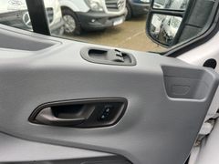 FORD Transit 350 L4 Trend - Vorschau 21