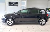 Volkswagen Golf VII 1,2 Comfortline BMT/Klima/Alus - Gebrauchtwagen in Rösrath
