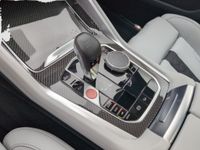 BMW X6 M - Vorschau Bild 14