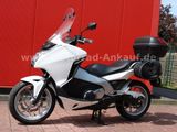 Honda NC 700 D Integra ABS DTC, Taschen, - Offers matching your search criteria