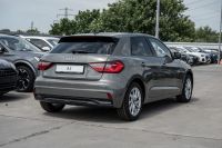 Audi A1 - Vorschau Bild 3