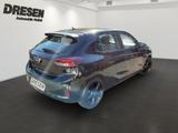 Opel Corsa F Edition 1.2 5-trg.75PS,SITZHEIZUNG,MUlTI - Opel Corsa: Tr