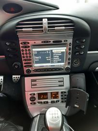 2003 Porsche BOXSTER 照片 5