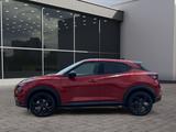 Nissan JUKE 1.0 DIG-T 114 PS 6MT TEKNA Bose BFS - Nissan Jahreswagen