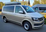 Volkswagen T 6  2.0TDI Camper  NEUEWERTIG! - Angebote entsprechen deinen Suchkriterien