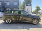 Mercedes-Benz GLB 200 d 8G-DCT Progressive | DISTR+  - Mercedes-Benz GLB 200 Gebrauchtwagen in Düsseldorf