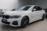 BMW 330i M Sport Laser HeadUp Harman/Kardon Kamera - BMW 330 aus 2019