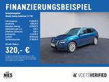 Skoda Kamiq Ambition 1.5 TSI AHK+LED+SHZ+KLIMA - Skoda Kamiq in Braunschweig