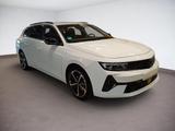 Opel Astra L Sports Tourer GS Automatik/NAVI/Head-UP! - Opel Astra: H