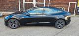 Tesla Model 3  Dual AWD,82kwH,8-fach,Pano,Kratzer - Tesla Gebrauchtwagen