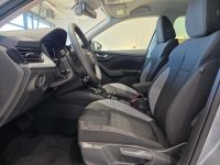 Skoda Kamiq - Vorschau Bild 11