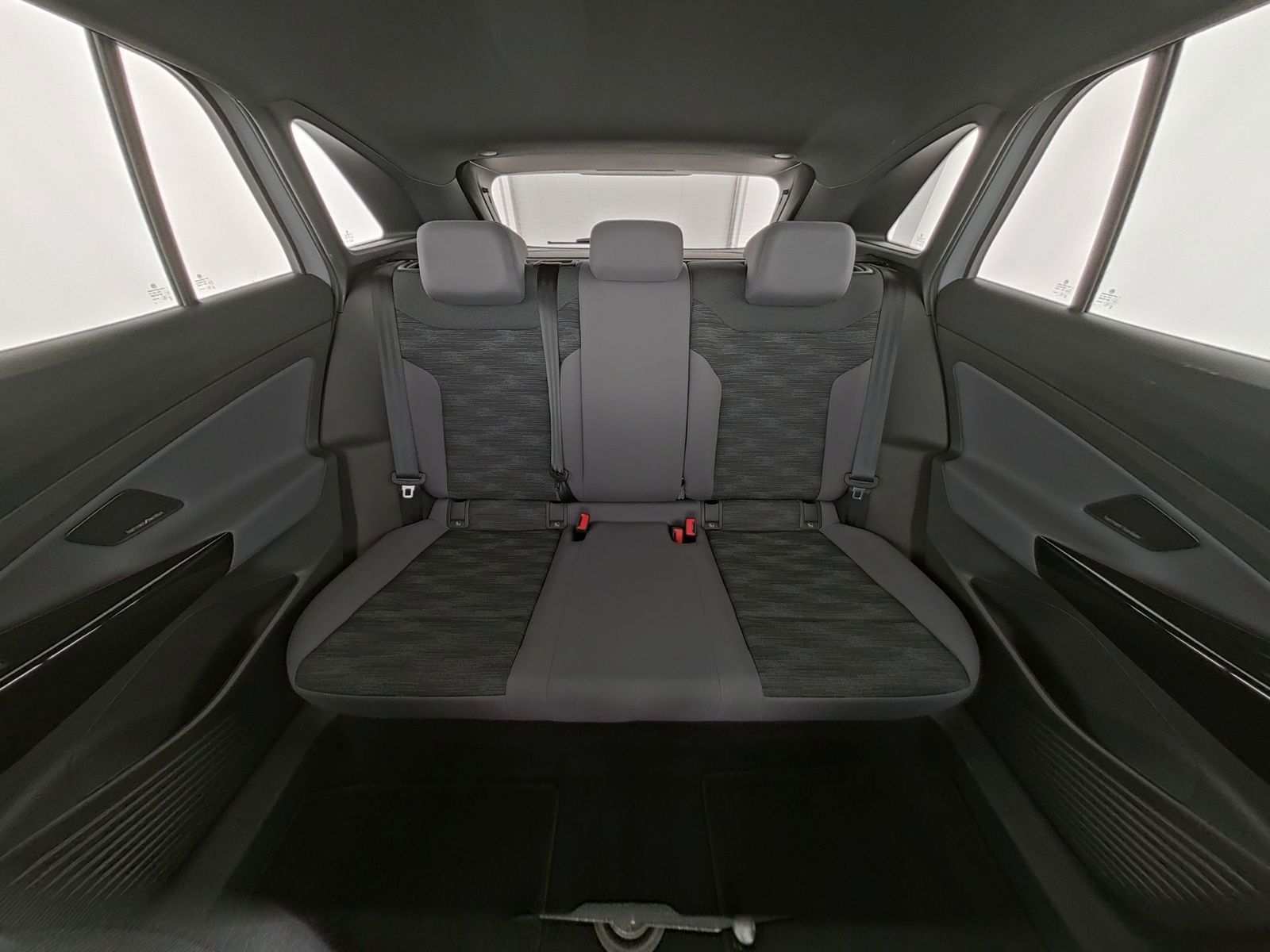 Volkswagen ID.4 - Bild 17