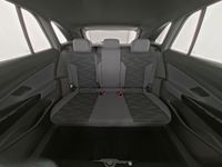 Volkswagen ID.4 - Vorschau Bild 17