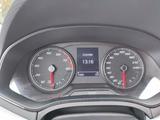 Seat Ibiza 1.0 MPI 59kW Style - Seat Ibiza in Ludwigshafen