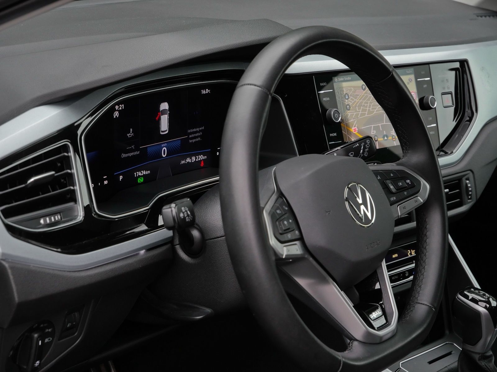 Volkswagen Polo - Bild 19