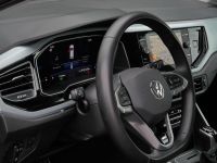 Volkswagen Polo - Vorschau Bild 19