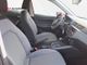 Arona Style 1.0 TSI DSG Klima SHZ PDC Voll-LED
