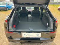Volkswagen T-Roc - Vorschau Bild 22