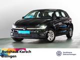 Volkswagen Golf VIII 2.0 TDI DSG Active AHK, PANOR.SD - Volkswagen Golf mit Diesel-Antrieb