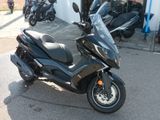 Kymco NEW DOWNTOWN 125i ABS
