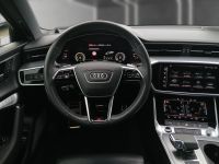 Audi A6 - Vorschau Bild 20