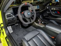 BMW M2 - Vorschau Bild 5