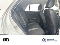 Volkswagen T-Roc - Vorschau Bild 16